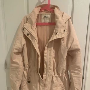 O’Neill Rain Jacket / Windbreaker